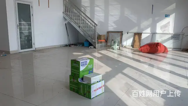 出租泗县货运物流园仓库办公室 - 图片 3