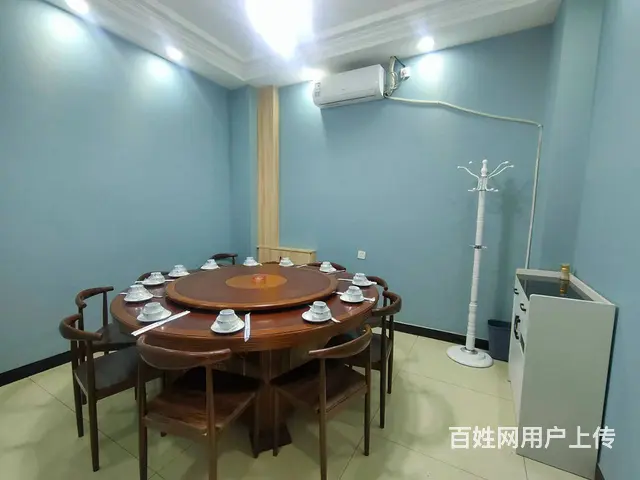B个人一怡景花园餐饮店转让 - 图片 8
