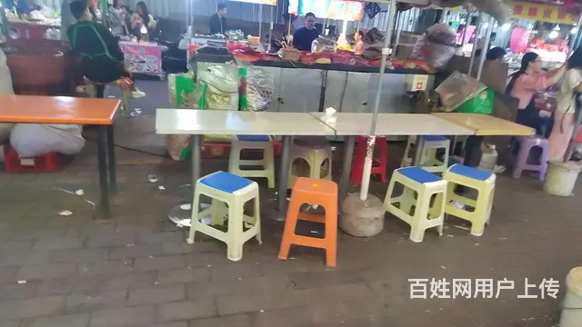 市中心铺面转让 - 图片 4