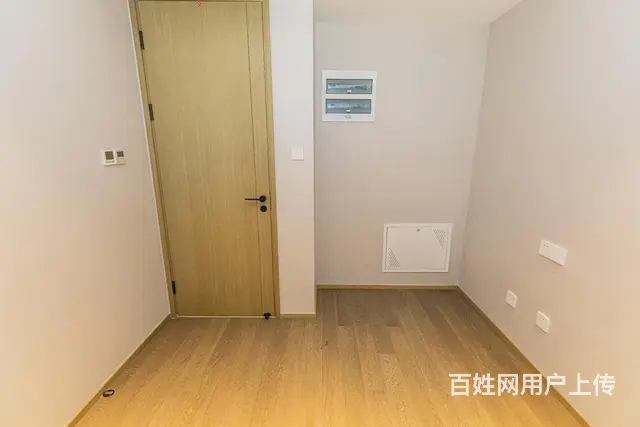 望和湾 高性价比好房 精装修 总价低 诚心出售 视野开阔 - 图片 6