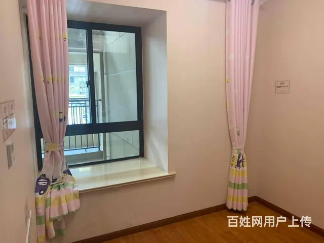 太仓沙溪精装修3房，可以落户上学的，交通便利，无舍保可买 - 图片 3