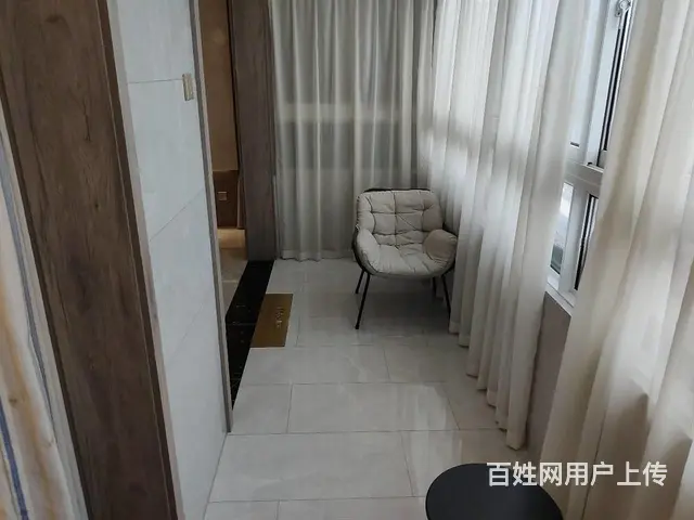 贾汪小南湖龙吟湖双湖景区在售环境好适合居住轻轨 - 图片 4