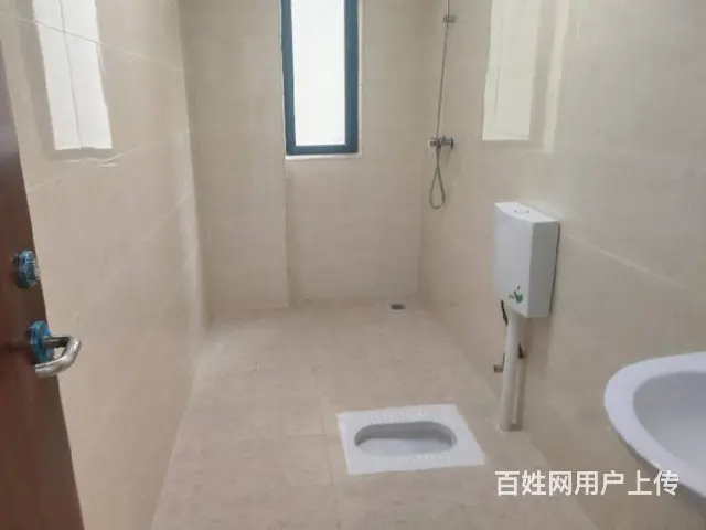 白龙商圈    蓝水湾傍  金龙苑4房 - 图片 9