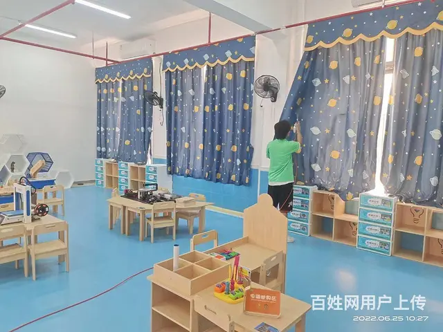 梧州新房除甲醛梧州甲醛检测公司梧州除甲醛 - 图片 5
