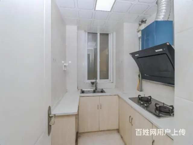 急!急!急简装修多层[1-7层]南北三墩景溪南苑急售 - 图片 6