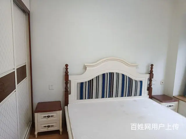 中介勿扰，对生活有品质要求的可以放心入住 - 图片 7
