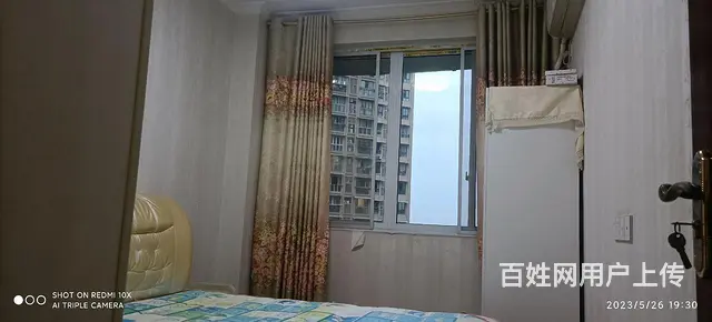 真实房源 南湖公馆 2室2厅2卫 - 图片 7
