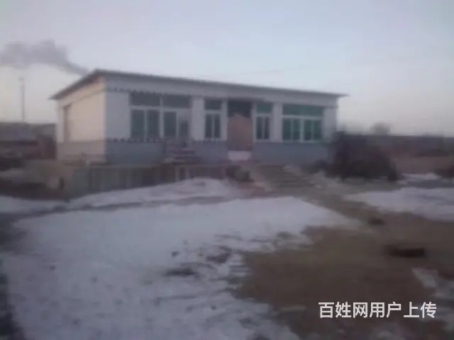 【搞定了！】新民毓宝台农家院出租 - 图片 1