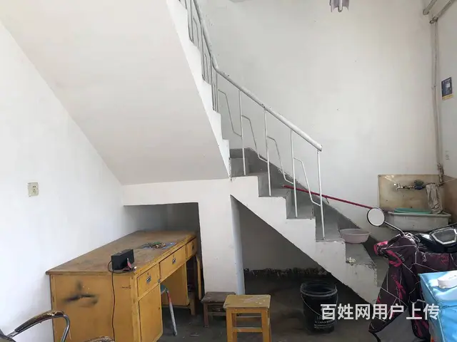 B个人一天山西路门面对外出租 - 图片 4