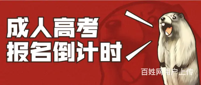 苏州成人提升学历英语需要什么水平 - 图片 1