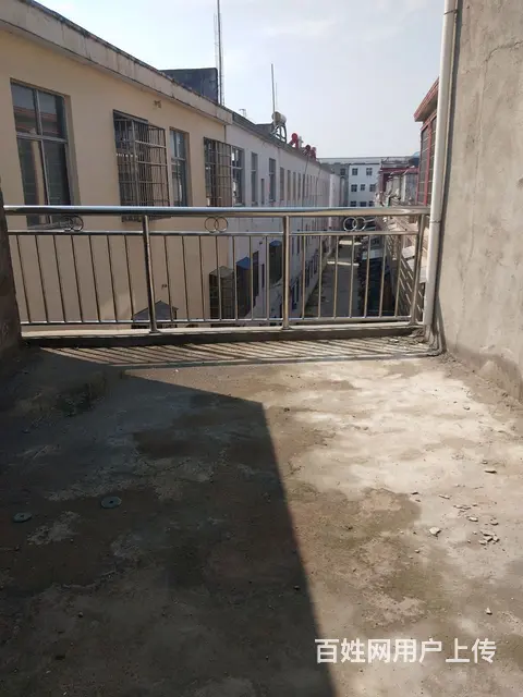 个人售房 - 图片 4