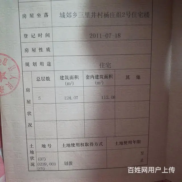 新房出售 - 图片 4