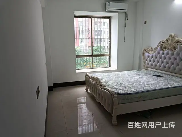 三小学区，东骏华庭大三房南北对流 - 图片 6