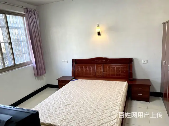 【搞定了！】出租南浔年丰路带家具家电独立厨房卫生间单间 - 图片 4