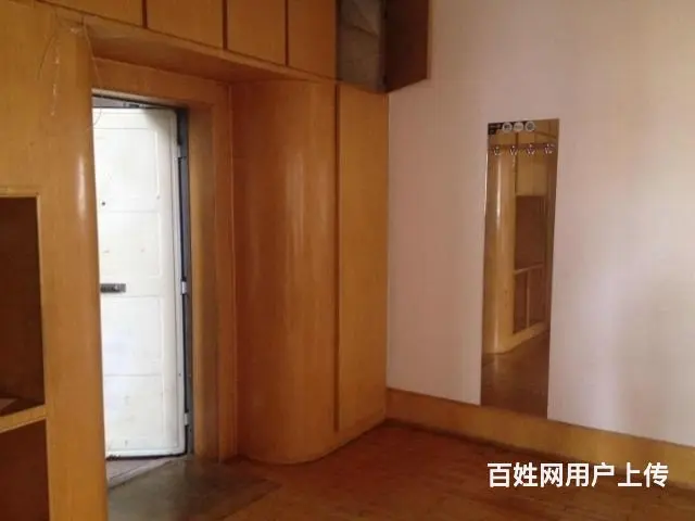 出租实验小学实验中学南山早市建设8号楼 - 图片 1