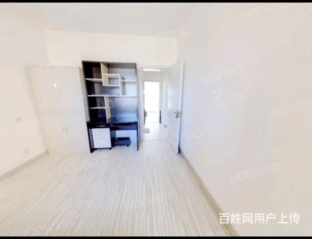 急售东远国际花园南北2室 - 图片 5