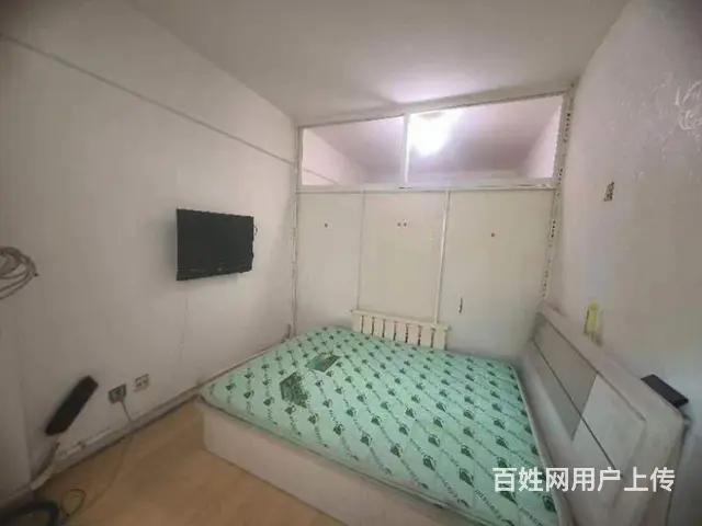 出租 - 图片 10