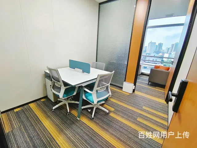 年底抢房倒计时～赠送60天时间，你还在等什么，看上了就拿下 - 图片 5