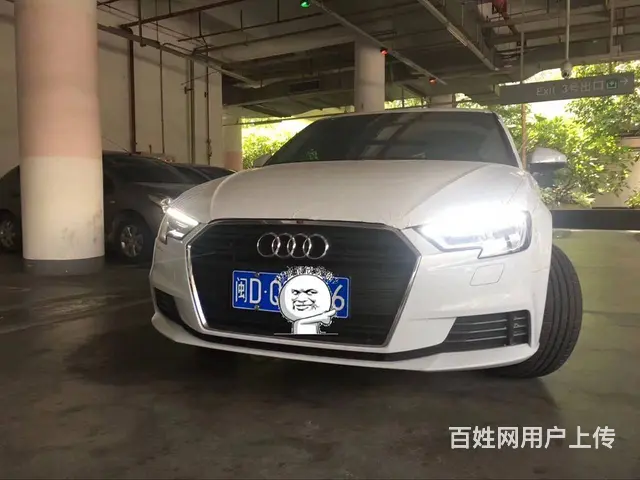 天下行至今已为超10万名客户圆轻松买车梦 - 图片