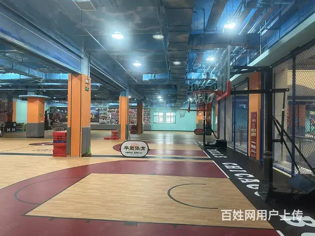 经区汽车站与蒿泊大街多间旺铺开发商招租 - 图片 5