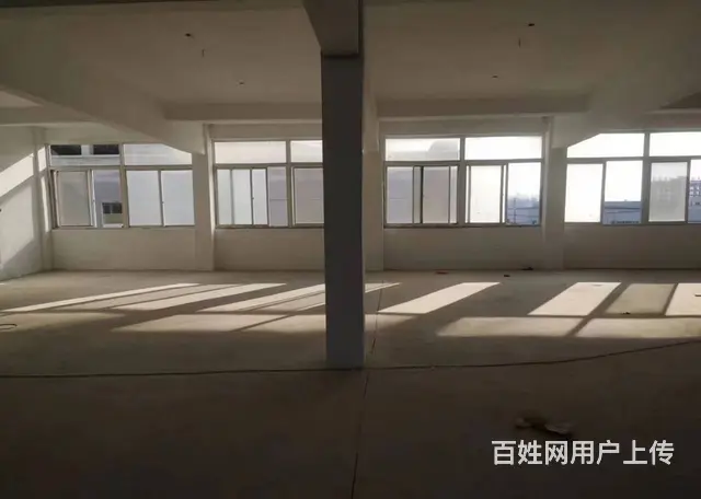 交通便利，停车方便，水电齐全，空间宽敞 - 图片 2