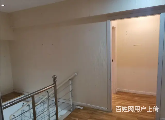 （速转店）优价出租 临街旺铺 精装修 可经营多行业 - 图片 5