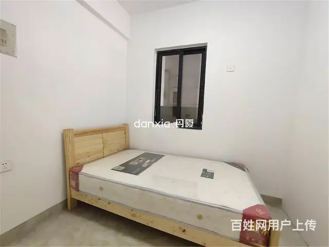 海紧邻海沧 圣.地亚哥 三房出租 不朝马路 直达车库 - 图片 4