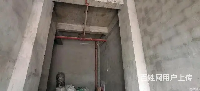 播州去华城大都汇门面出租 - 图片 4