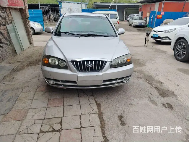 undefined - 图片 1