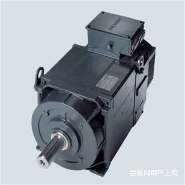 SM521数字输入模块 - 图片 4