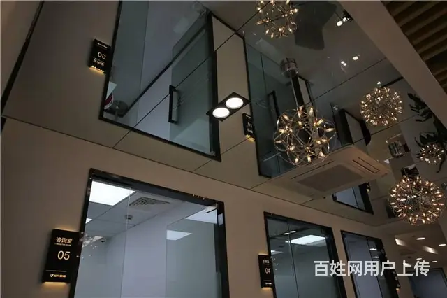 苏州网页设计培训，网页美工，CSS，HTML培训 - 图片 6
