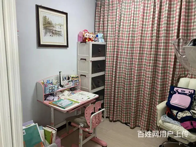 真便宜！！四中学区蓝海城一楼三室37万 - 图片 7