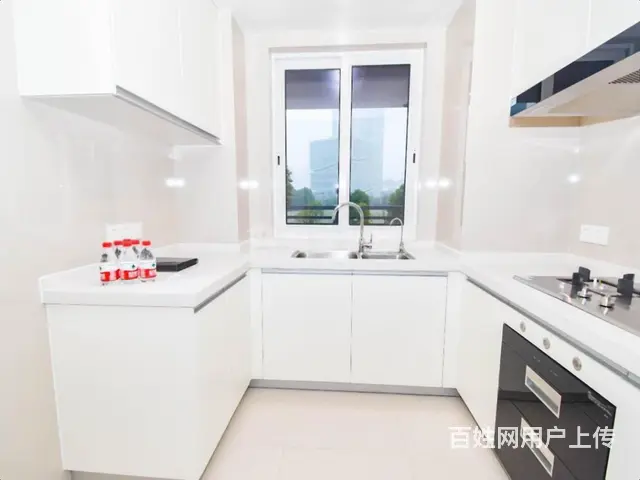 超值嘉品美寓仅此一套，错过后悔 - 图片 8