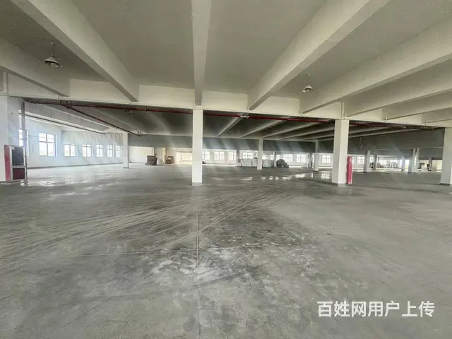 齐贤厂房出租 - 图片 11
