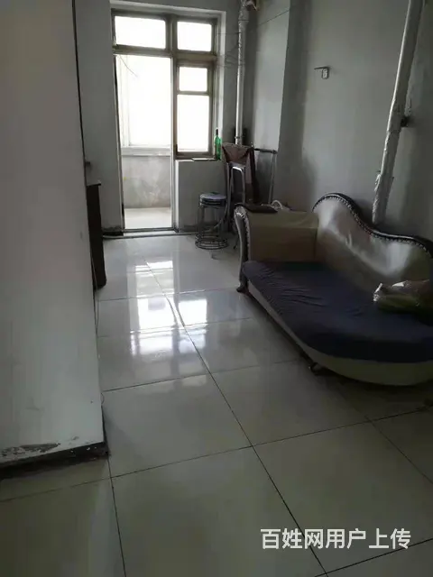 房屋出租 - 图片 1