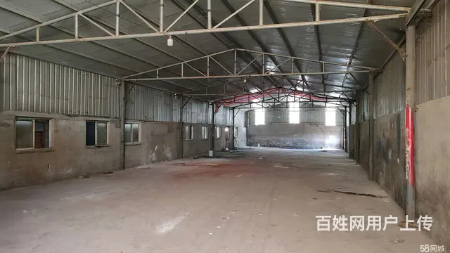 厂房/仓库 - 图片 2