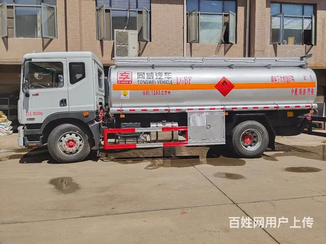 一天不拿到你的订单 我就天天霸占你的眼睛 - 图片 2