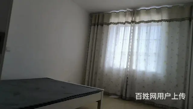 七中附属同旺小区两室带储藏室低价出售 - 图片 2