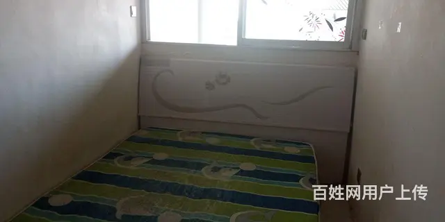 低价出售已装修 - 图片 3