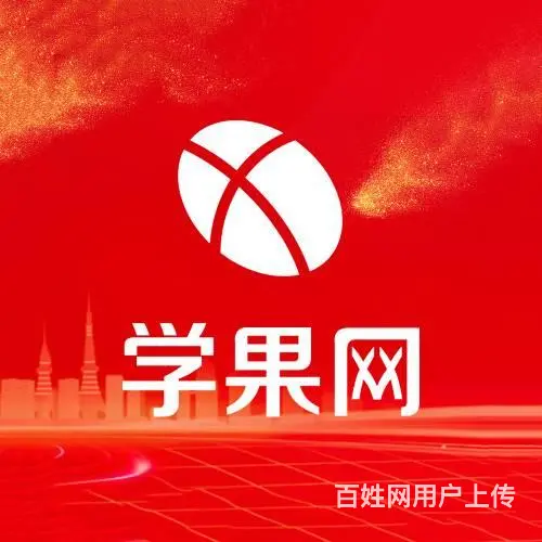 苏州影视剪辑培训，影视后期培训，老师线下面授 - 图片 1