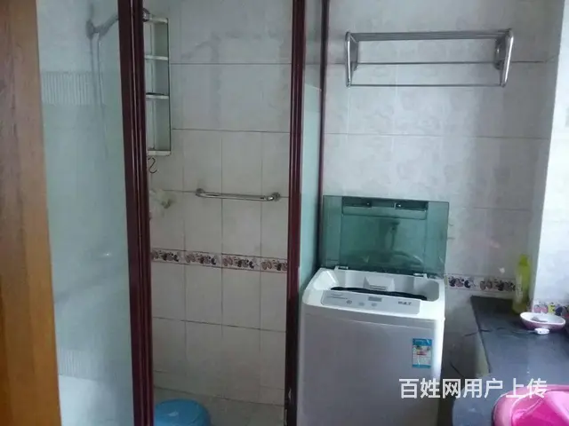 姑苏区南浩街619号南浩花园 普通住宅 中等装修 - 图片 7
