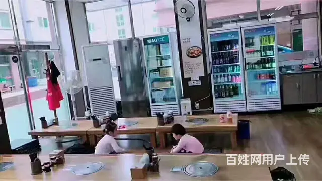 出国劳务费用低 - 图片 2