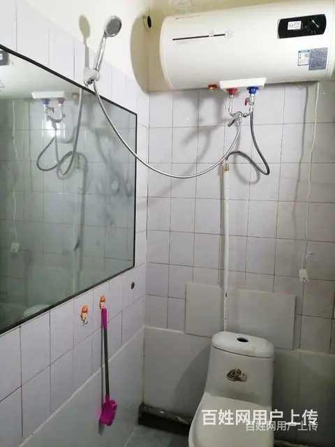 多选学区  吉卖工农区新鹤B区 - 图片 6