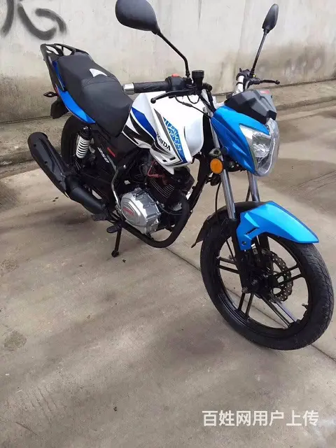 因改行特亏本出售各品牌摩托车，车优，价廉， - 图片 4