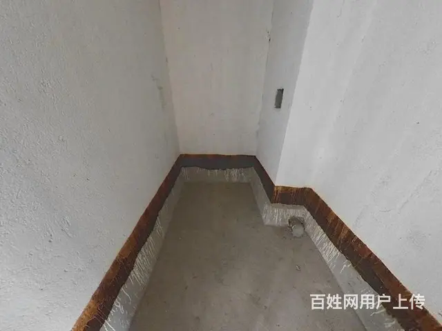 市中心别墅 中信红树湾北区 近拱北关口，十字门，横琴 - 图片 12