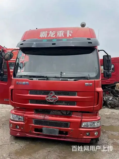 原装驾驶室，精品二手拆车件 - 图片 8