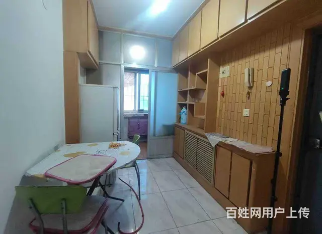 早市公园附近 公路段小区2楼3室26.9万 - 图片 3