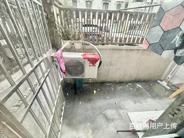 稀缺南北精装修 欢迎选住 - 图片 12