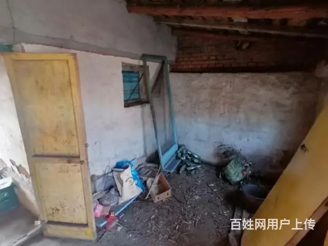 宝泉岭江滨路平房吉卖 - 图片 1