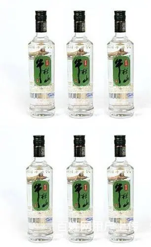 酒瓶回收专区收洋酒酒瓶红酒酒瓶回收成都白酒空瓶价值 - 图片 3